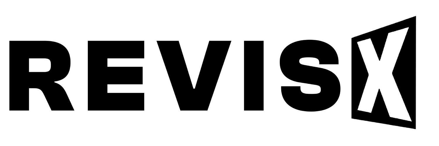 More information about the publishing system, Platform and Workflow by OJS/PKP.